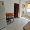 Apartament 3 camere si garaj Craiovei, bloc nou, etajul 1 thumb 3