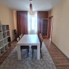 Apartament 3 camere si garaj Craiovei, bloc nou, etajul 1 thumb 15