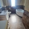 Apartament 3 camere si garaj Craiovei, bloc nou, etajul 1 thumb 16