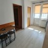 Apartament 3 camere si garaj Craiovei, bloc nou, etajul 1 thumb 11