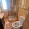 Apartament 3 camere si garaj Craiovei, bloc nou, etajul 1 thumb 6