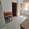 Apartament 3 camere si garaj Craiovei, bloc nou, etajul 1 thumb 17