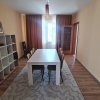 Apartament 3 camere si garaj Craiovei, bloc nou, etajul 1 thumb 5