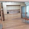 Apartament 3 camere, Exercitiu, mobilat, utilat thumb 2