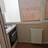 Apartament 3 camere, Exercitiu, mobilat, utilat thumb 4