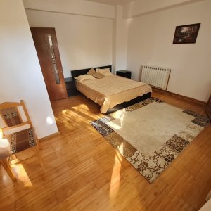 Apartament 2 camere Tudor Vladimirescu, etaj 1