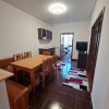 Apartament 2 camere Tudor Vladimirescu, etaj 1 thumb 6