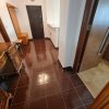 Apartament 2 camere Tudor Vladimirescu, etaj 1 thumb 8