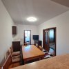 Apartament 2 camere Tudor Vladimirescu, etaj 1 thumb 7