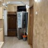 Apartament 2 camere, Razboieni, cu balcon thumb 8