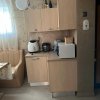 Apartament 2 camere, Razboieni, cu balcon thumb 2