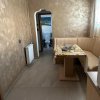 Apartament 2 camere, Razboieni, cu balcon thumb 3