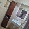 Apartament 2 camere Central, mobilat si utilat thumb 7