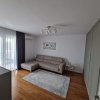 Apartament 2 camere Central, mobilat si utilat thumb 10