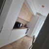 Apartament 2 camere Central, mobilat si utilat thumb 5