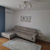 Apartament 2 camere Central, mobilat si utilat thumb 1