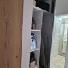 Apartament 2 camere Central, mobilat si utilat thumb 14