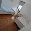 Apartament 2 camere Central, mobilat si utilat thumb 12