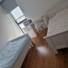 Apartament 2 camere Central, mobilat si utilat thumb 4