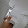 Apartament 2 camere Central, mobilat si utilat thumb 17