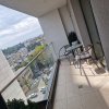 Apartament 2 camere Central, mobilat si utilat thumb 13