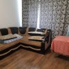 Apartament 2 camere, Trivale, etajul 1 thumb 1