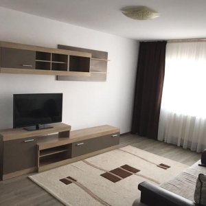 Apartament 2 camere, Popa Sapca