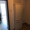 Apartament 2 camere, Popa Sapca thumb 4