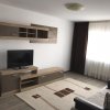 Apartament 2 camere, Popa Sapca thumb 1