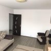 Apartament 2 camere, Popa Sapca thumb 7