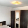 Apartament 2 camere, Popa Sapca thumb 8