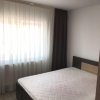 Apartament 2 camere, Popa Sapca thumb 3