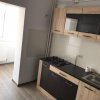 Apartament 2 camere, Popa Sapca thumb 2