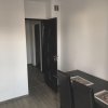 Apartament 2 camere, Popa Sapca thumb 9