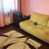 Apartament 2 camere, etajul 2, Cartier Trivale thumb 3