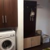 Apartament 2 camere, etajul 2, Cartier Trivale thumb 6