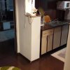 Apartament 2 camere, etajul 2, Cartier Trivale thumb 7