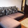 Apartament 2 camere, etajul 2, Cartier Trivale thumb 13