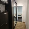 Apartament 2 camere Exercitiu, prima inchiriere thumb 2