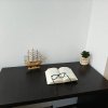 Apartament 2 camere Exercitiu, prima inchiriere thumb 3