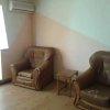 Apartament 3 camere, Gavana 2, etajul 4, cu balcon thumb 2