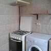 Apartament 3 camere, Gavana 2, etajul 4, cu balcon thumb 3