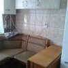 Apartament 3 camere, Gavana 2, etajul 4, cu balcon thumb 4