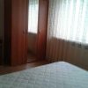 Apartament 3 camere, Gavana 2, etajul 4, cu balcon thumb 5