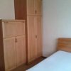 Apartament 3 camere, Gavana 2, etajul 4, cu balcon thumb 6