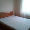 Apartament 3 camere, Gavana 2, etajul 4, cu balcon thumb 7