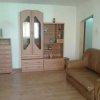 Apartament 3 camere, Gavana 2, etajul 4, cu balcon thumb 1