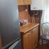 Apartament 3 camere, parter, cu balcon, Banat thumb 3