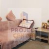 Apartament doua camere semidecomandat thumb 6