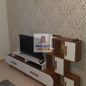 Apartament 2 camere semidec, etj. intermediar, Craiovei